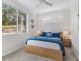 29 Latham Place, Logans Crossing NSW 2439