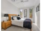 29 Latham Place, Logans Crossing NSW 2439