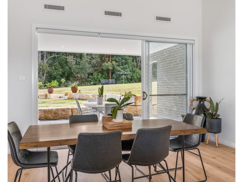 29 Latham Place, Logans Crossing NSW 2439