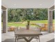 29 Latham Place, Logans Crossing NSW 2439