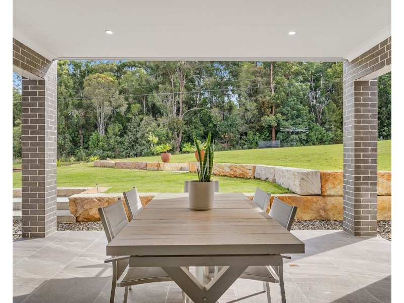 29 Latham Place, Logans Crossing NSW 2439