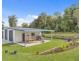 29 Latham Place, Logans Crossing NSW 2439