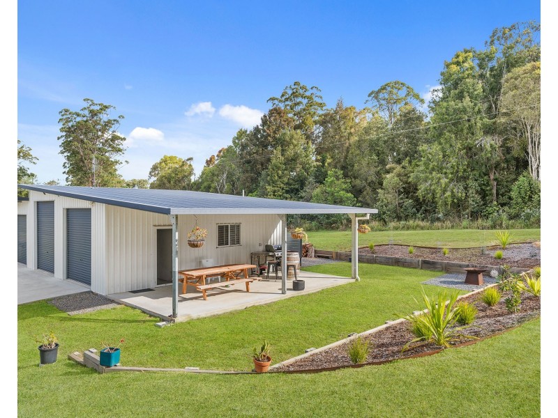 29 Latham Place, Logans Crossing NSW 2439