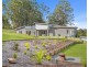 29 Latham Place, Logans Crossing NSW 2439
