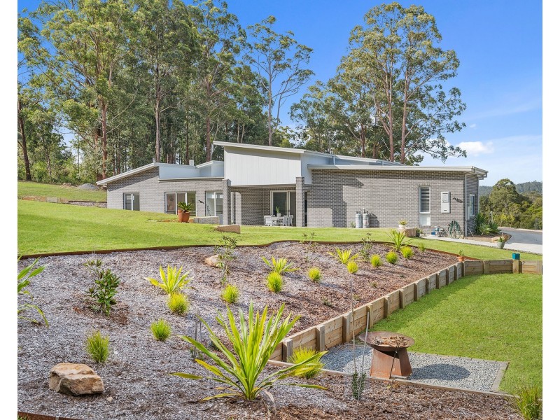 29 Latham Place, Logans Crossing NSW 2439
