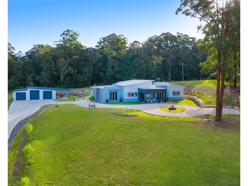 29 Latham Place, Logans Crossing NSW 2439