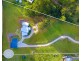 29 Latham Place, Logans Crossing NSW 2439