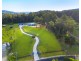 29 Latham Place, Logans Crossing NSW 2439