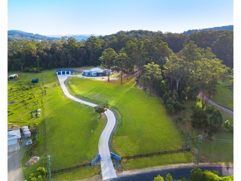 29 Latham Place, Logans Crossing NSW 2439