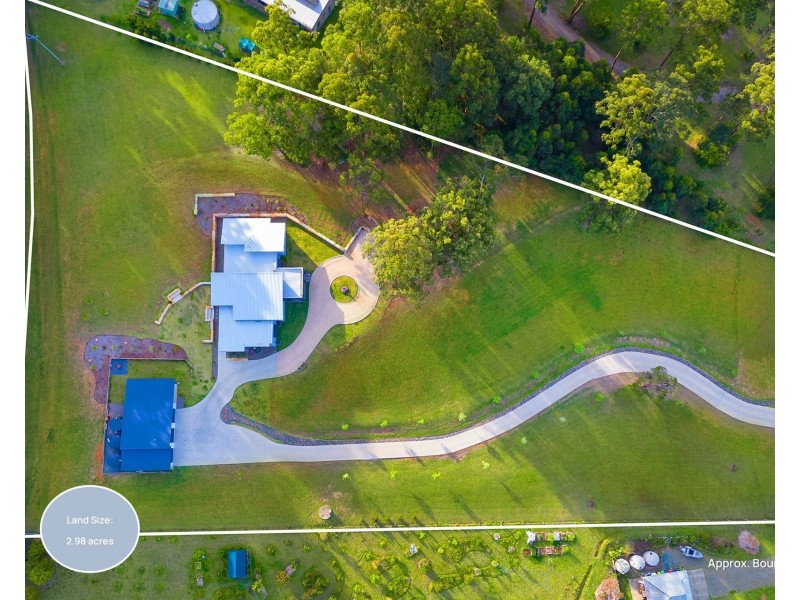 29 Latham Place, Logans Crossing NSW 2439