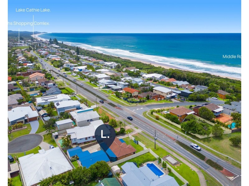 1501 Ocean Drive, Lake Cathie NSW 2445