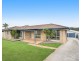 1501 Ocean Drive, Lake Cathie NSW 2445