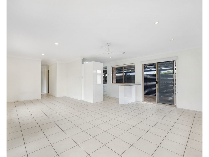 1501 Ocean Drive, Lake Cathie NSW 2445