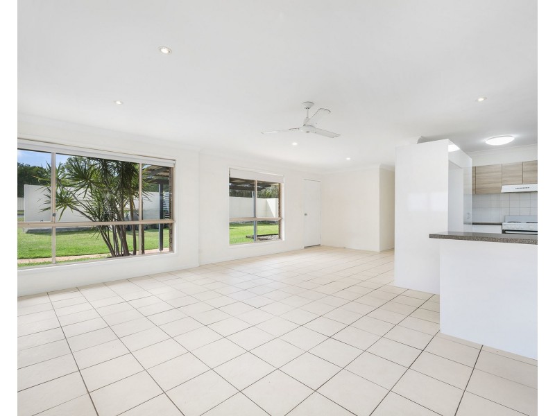 1501 Ocean Drive, Lake Cathie NSW 2445