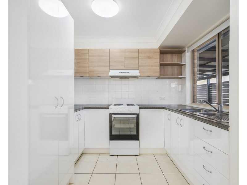 1501 Ocean Drive, Lake Cathie NSW 2445
