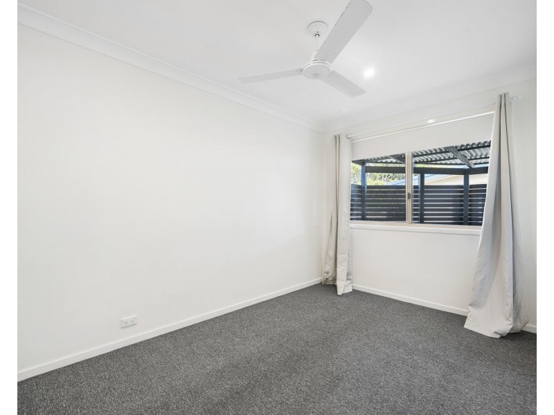 1501 Ocean Drive, Lake Cathie NSW 2445