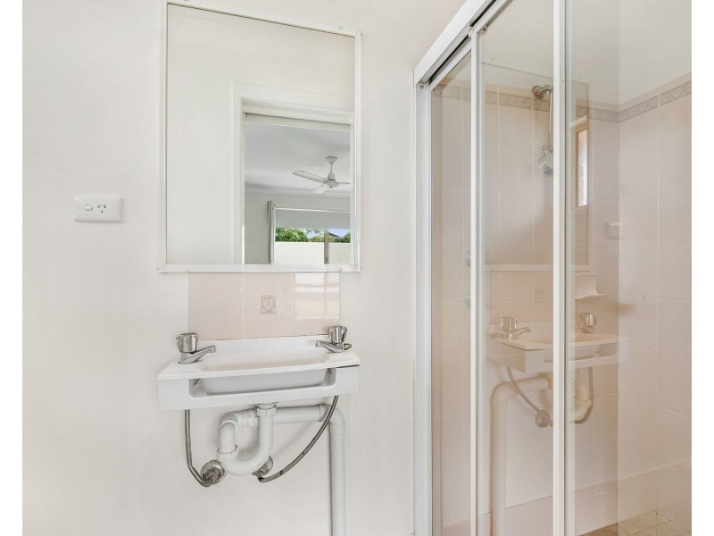 1501 Ocean Drive, Lake Cathie NSW 2445