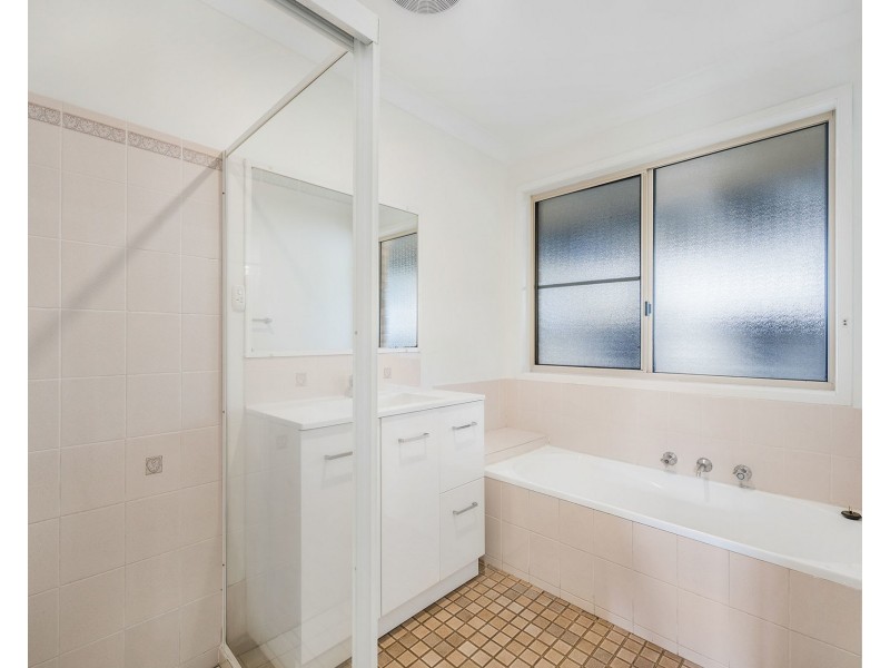 1501 Ocean Drive, Lake Cathie NSW 2445