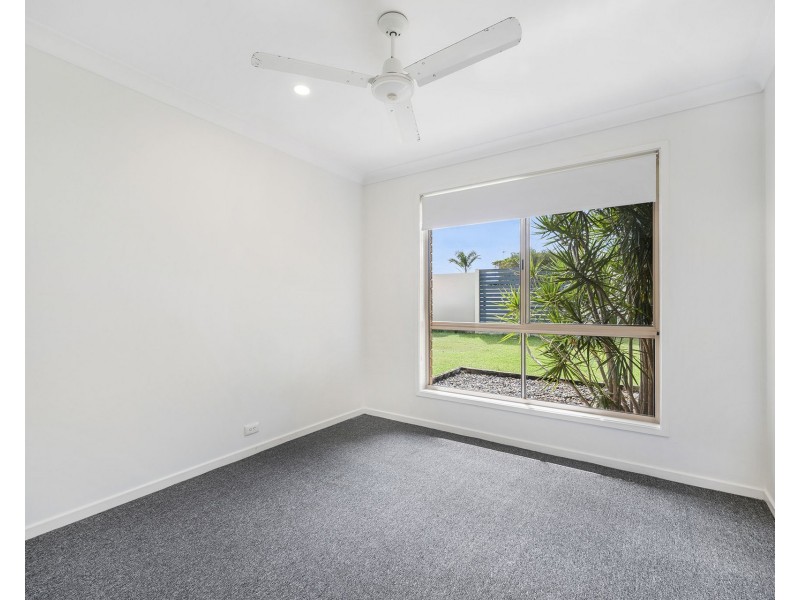 1501 Ocean Drive, Lake Cathie NSW 2445