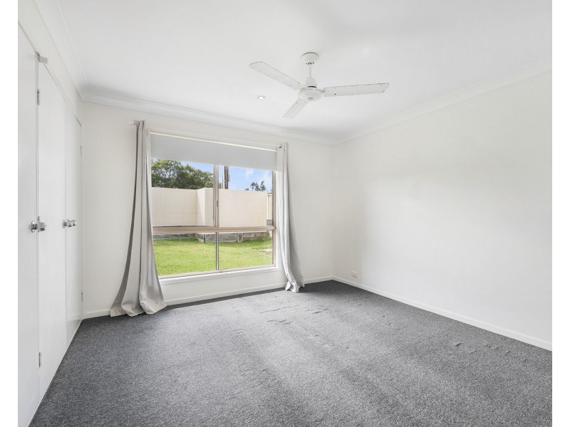 1501 Ocean Drive, Lake Cathie NSW 2445