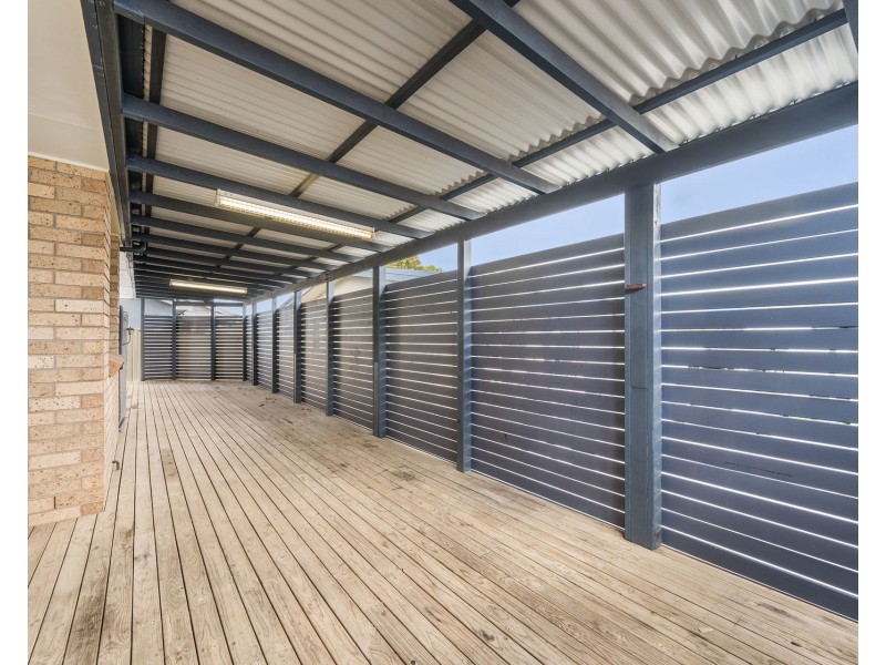 1501 Ocean Drive, Lake Cathie NSW 2445