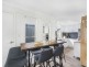 1501 Ocean Drive, Lake Cathie NSW 2445