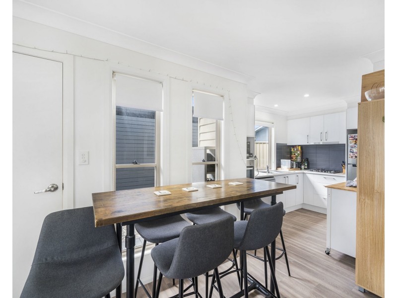 1501 Ocean Drive, Lake Cathie NSW 2445