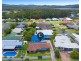 1501 Ocean Drive, Lake Cathie NSW 2445
