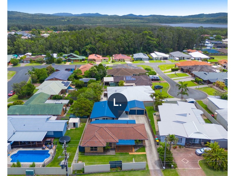 1501 Ocean Drive, Lake Cathie NSW 2445
