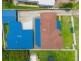 1501 Ocean Drive, Lake Cathie NSW 2445