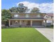17 Peach Grove, Laurieton NSW 2443