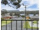 17 Peach Grove, Laurieton NSW 2443