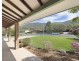 17 Peach Grove, Laurieton NSW 2443