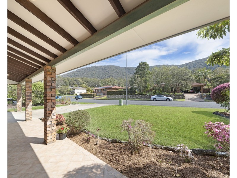 17 Peach Grove, Laurieton NSW 2443