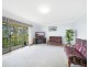 17 Peach Grove, Laurieton NSW 2443