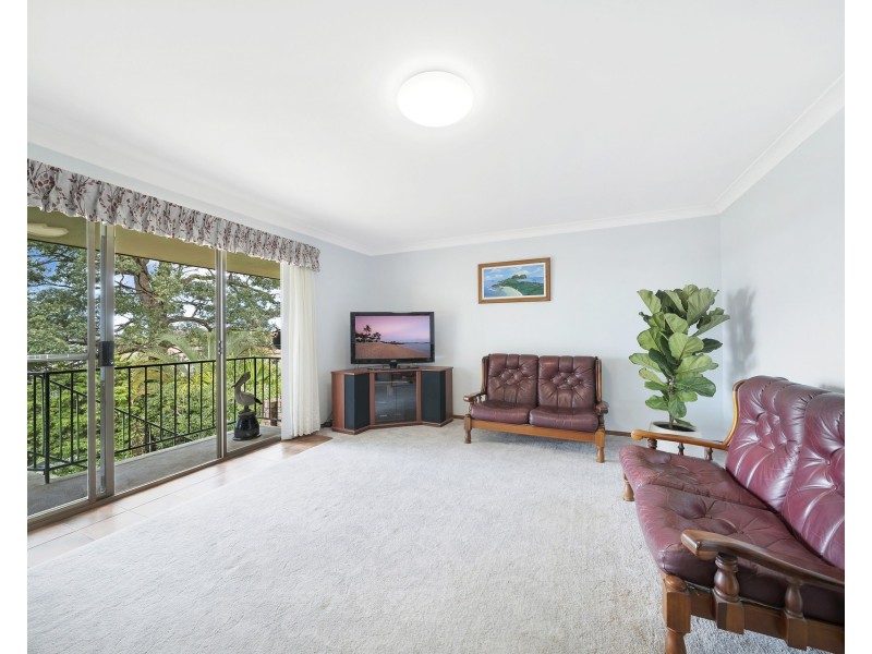 17 Peach Grove, Laurieton NSW 2443