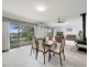 17 Peach Grove, Laurieton NSW 2443