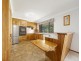 17 Peach Grove, Laurieton NSW 2443