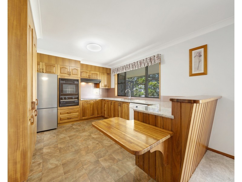 17 Peach Grove, Laurieton NSW 2443