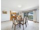 17 Peach Grove, Laurieton NSW 2443