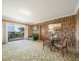 17 Peach Grove, Laurieton NSW 2443