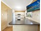 17 Peach Grove, Laurieton NSW 2443