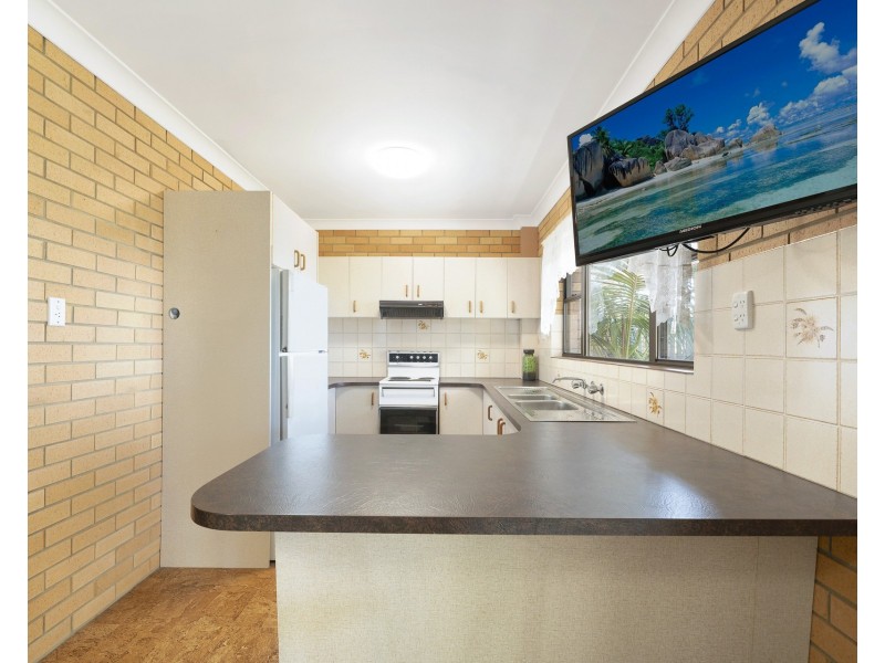 17 Peach Grove, Laurieton NSW 2443
