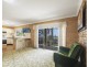 17 Peach Grove, Laurieton NSW 2443