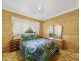 17 Peach Grove, Laurieton NSW 2443
