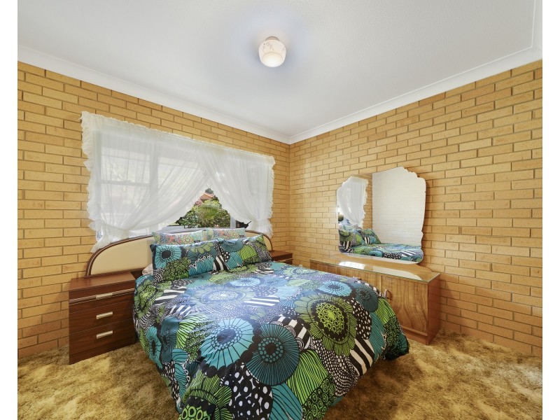 17 Peach Grove, Laurieton NSW 2443