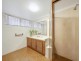 17 Peach Grove, Laurieton NSW 2443