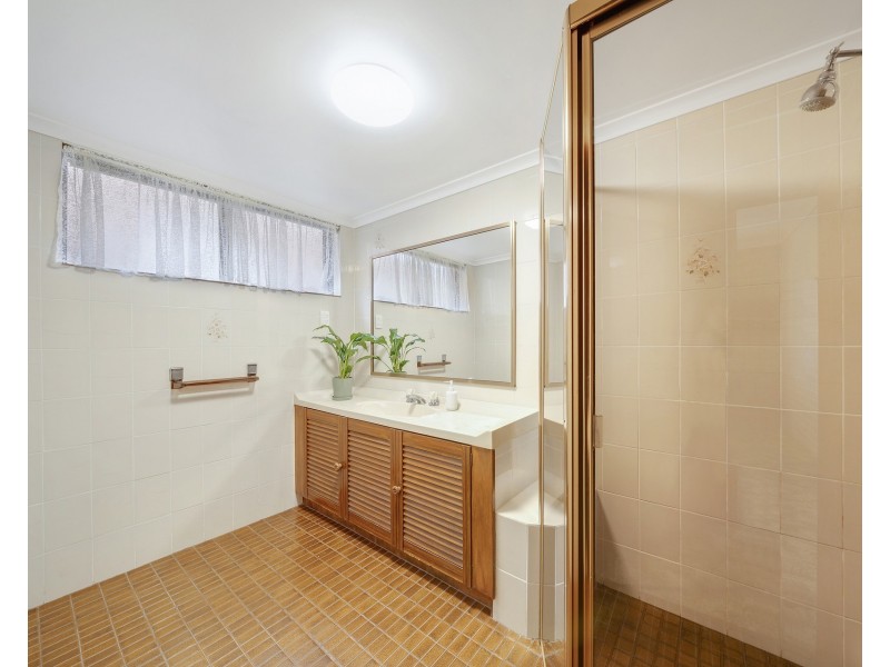 17 Peach Grove, Laurieton NSW 2443