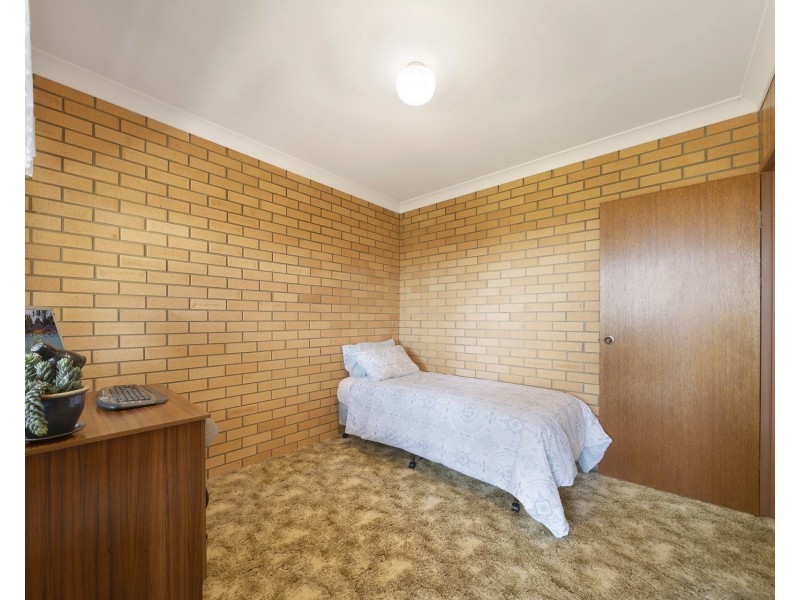 17 Peach Grove, Laurieton NSW 2443