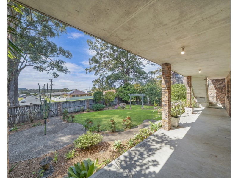 17 Peach Grove, Laurieton NSW 2443